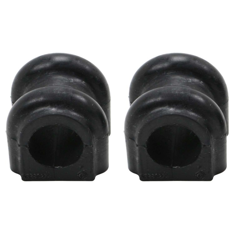 Sway Bar Bushing