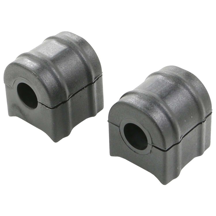 Sway Bar Bushing