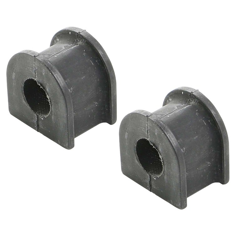 Sway Bar Bushing