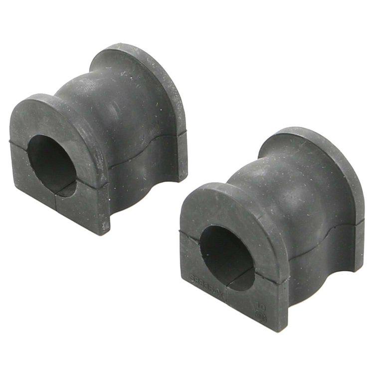 Sway Bar Bushing