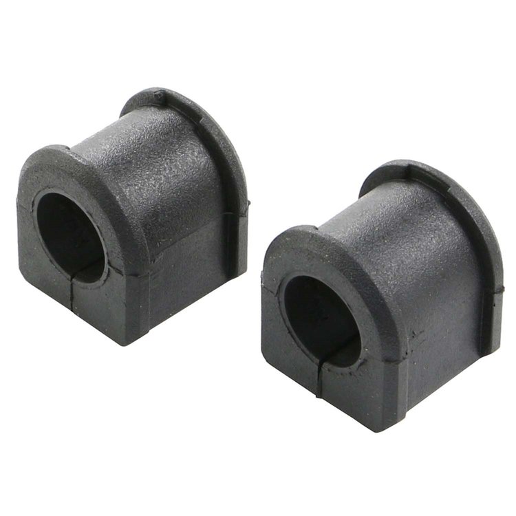 Sway Bar Bushing