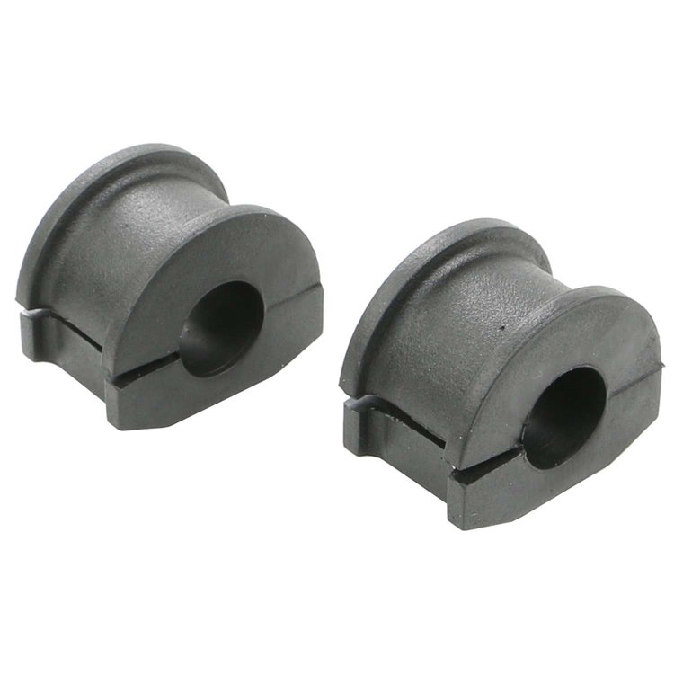 Sway Bar Bushing