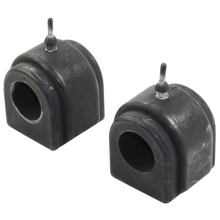 Sway Bar Bushing