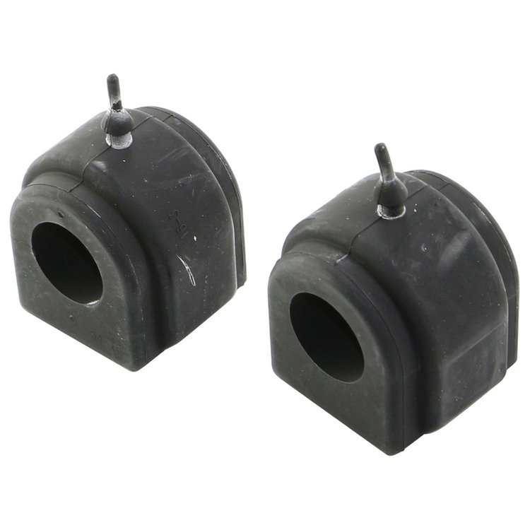 Sway Bar Bushing