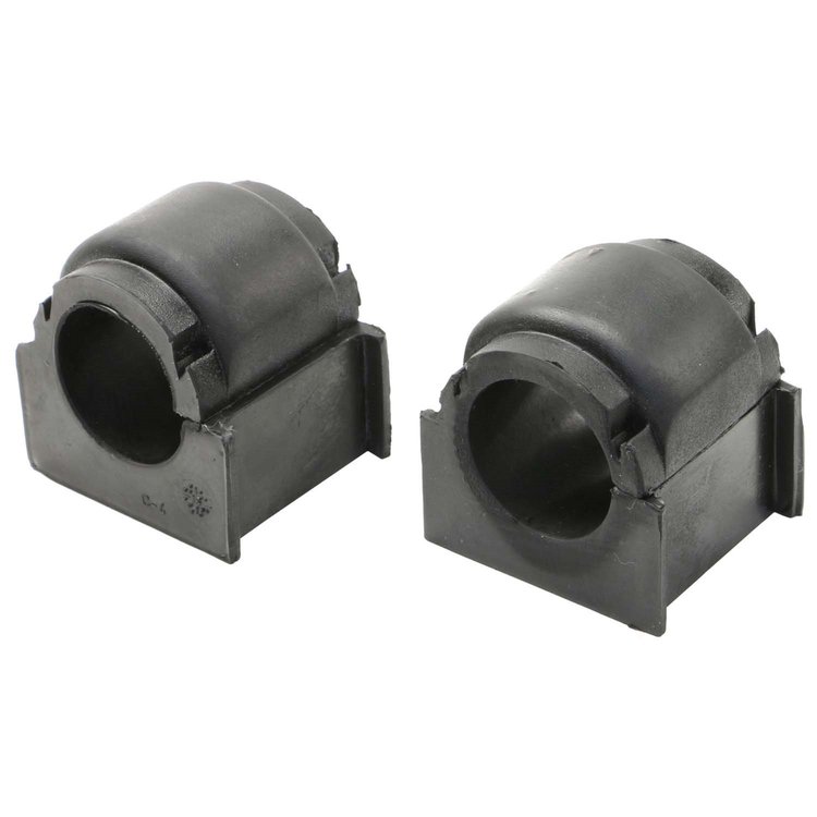 Sway Bar Bushing