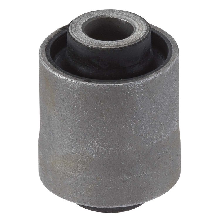 Control Arm Bushing