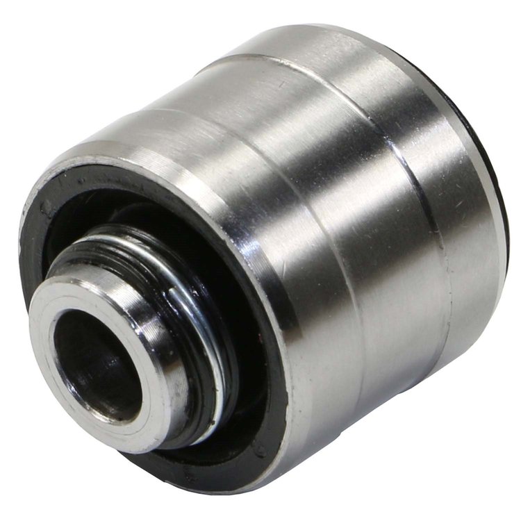 Control Arm Bushing