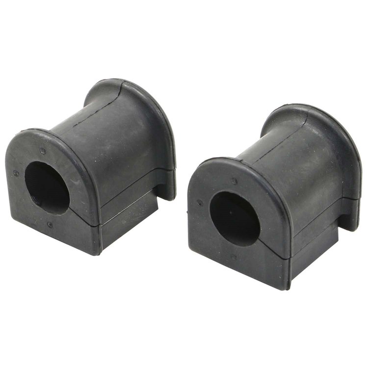 Sway Bar Bushing
