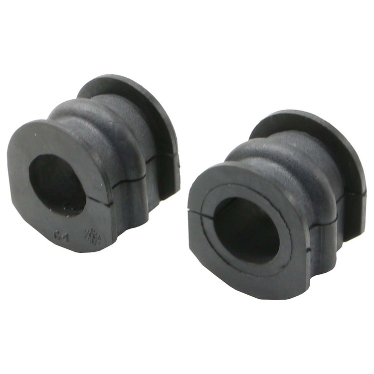 Sway Bar Bushing