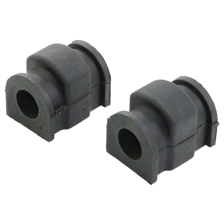 Sway Bar Bushing