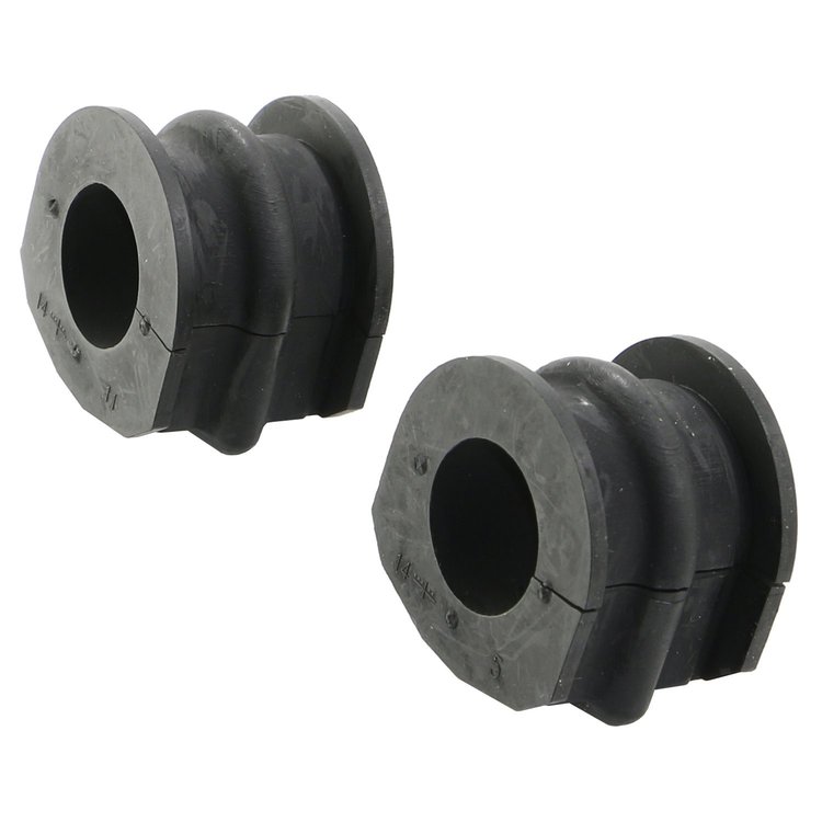 Sway Bar Bushing