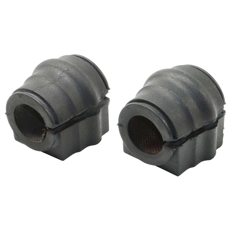 Sway Bar Bushing