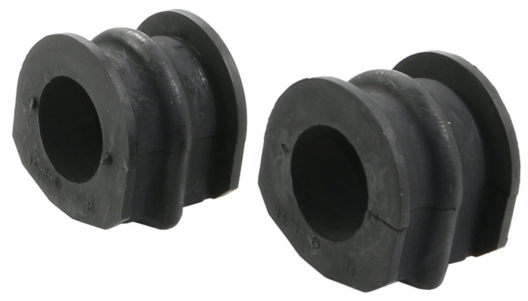 Sway Bar Bushing