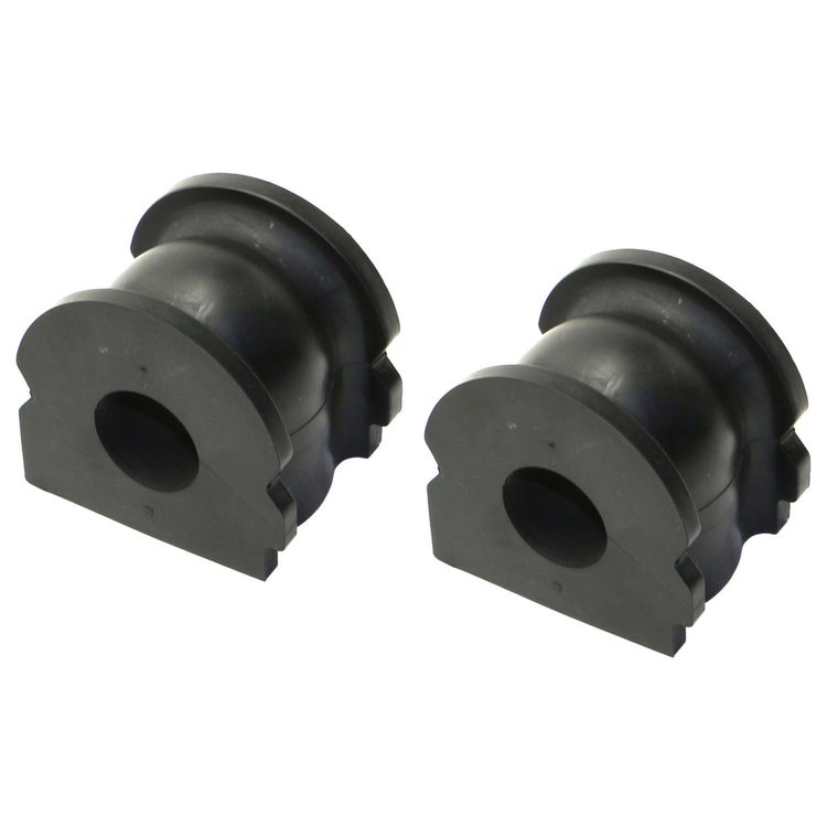 Sway Bar Bushing
