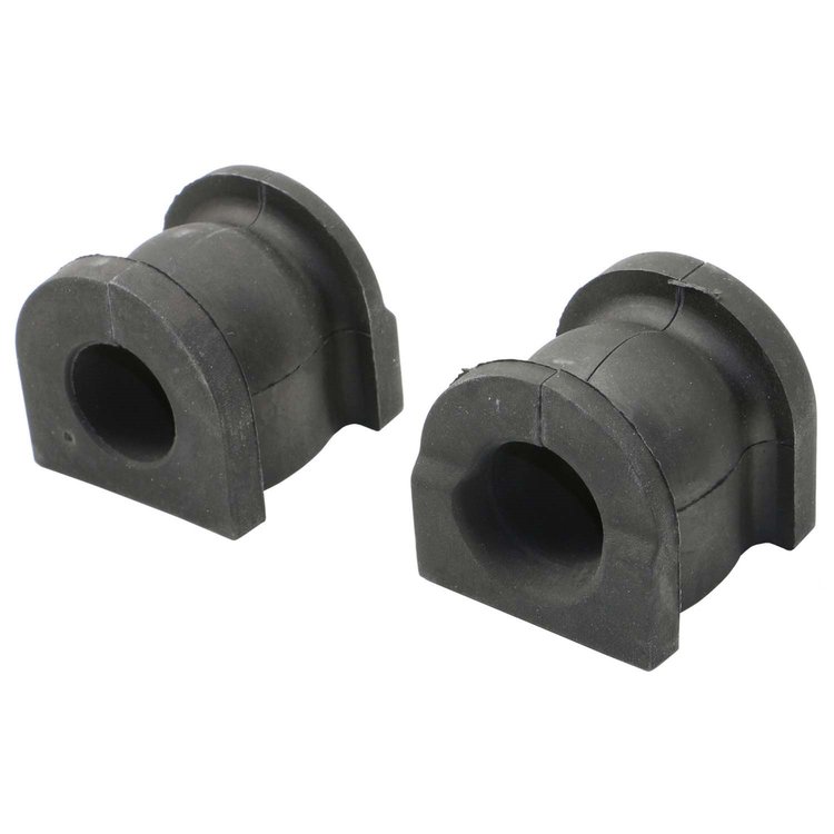 Sway Bar Bushing