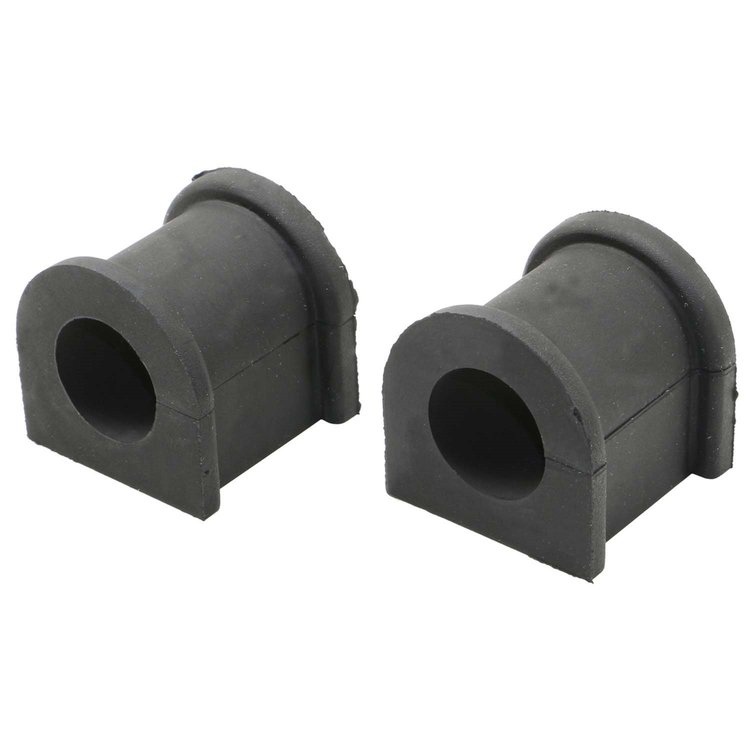 Sway Bar Bushing