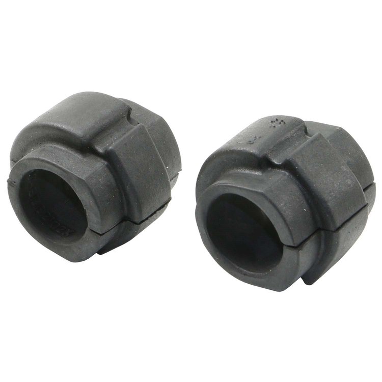 Sway Bar Bushing