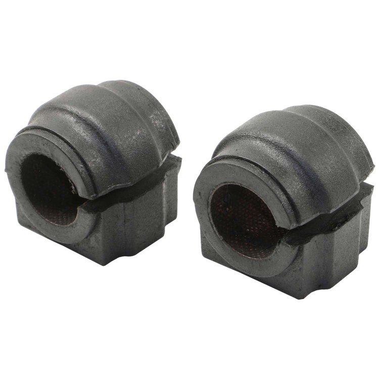 Sway Bar Bushing