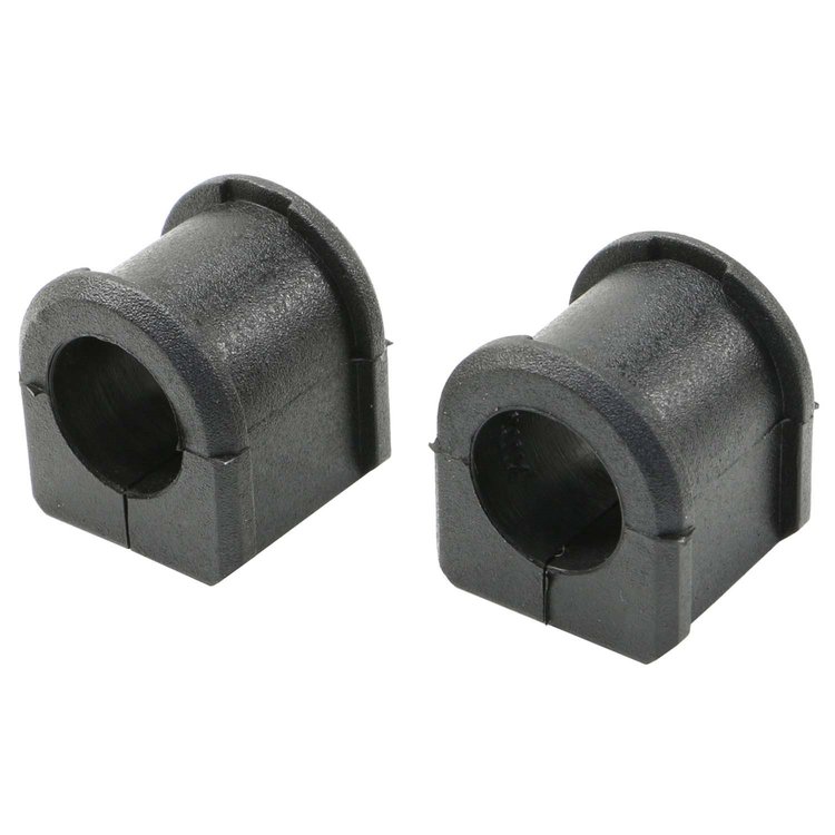Sway Bar Bushing