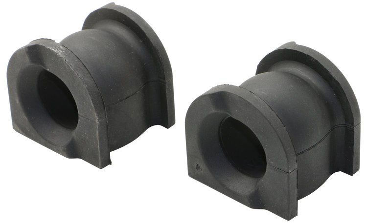 Sway Bar Bushing