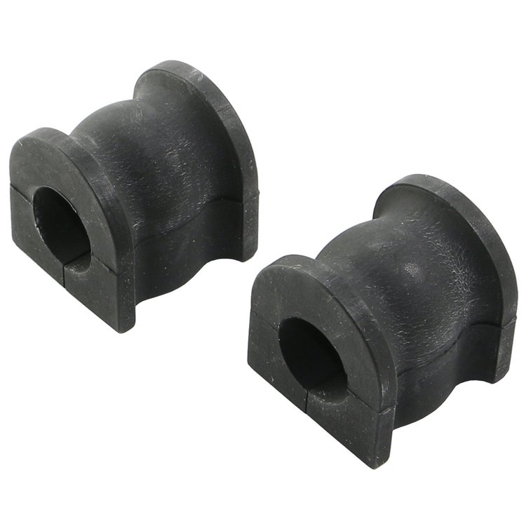 Sway Bar Bushing