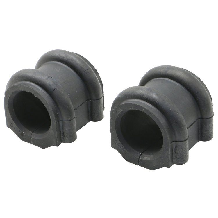 Sway Bar Bushing