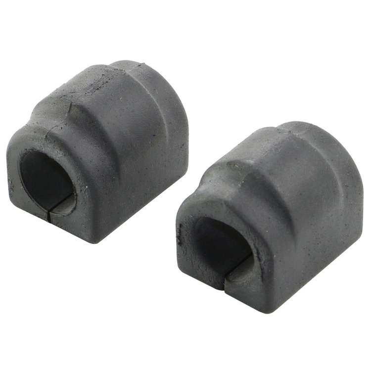 Sway Bar Bushing