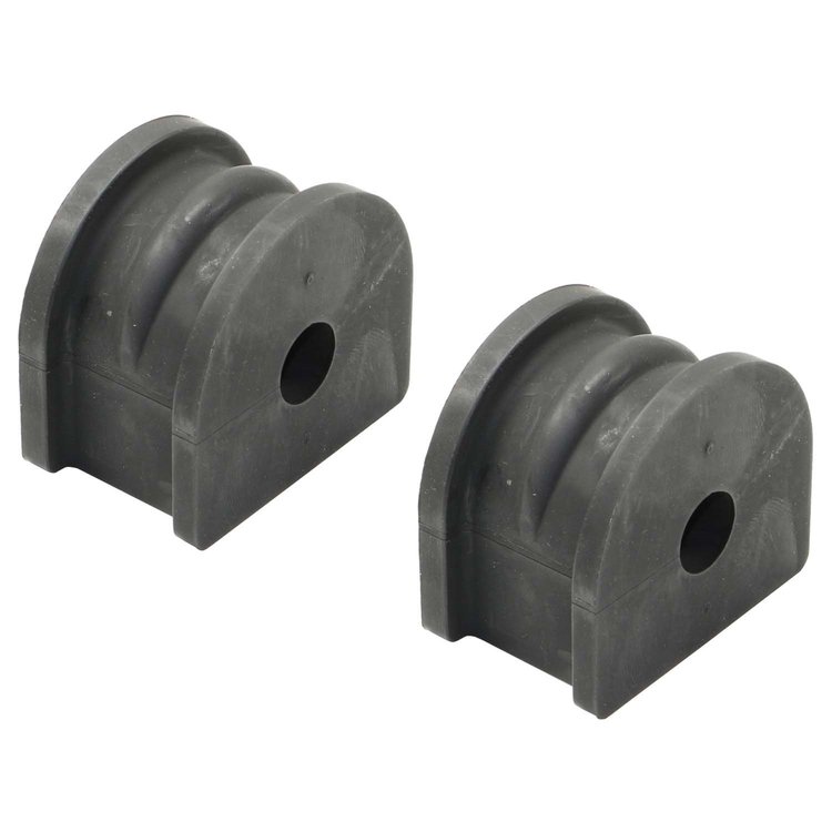 Sway Bar Bushing