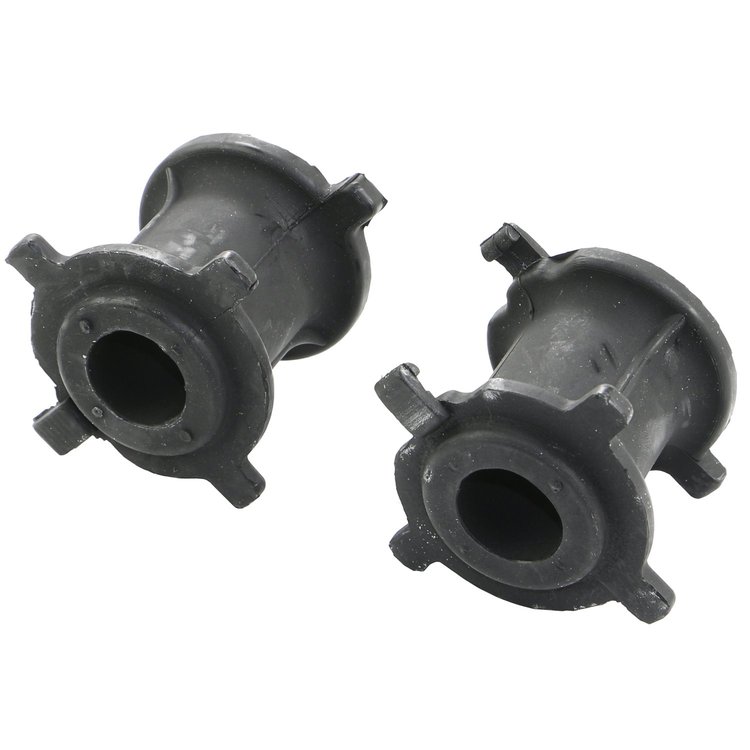 Sway Bar Bushing
