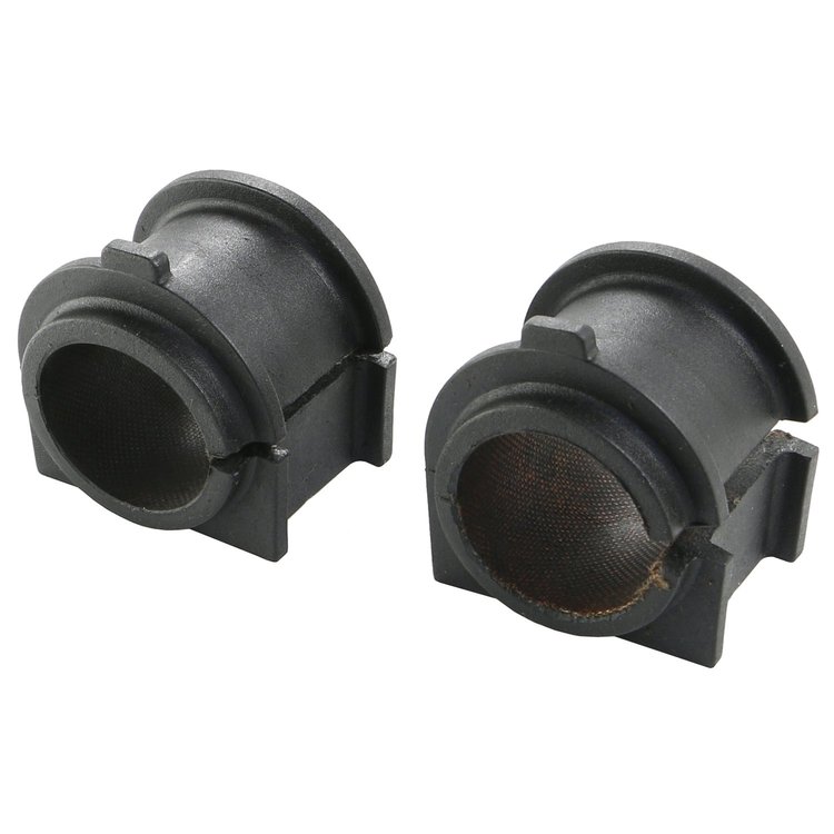 Sway Bar Bushing