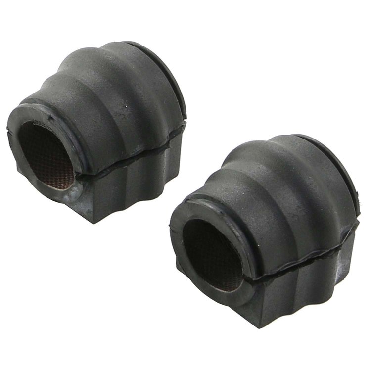 Sway Bar Bushing