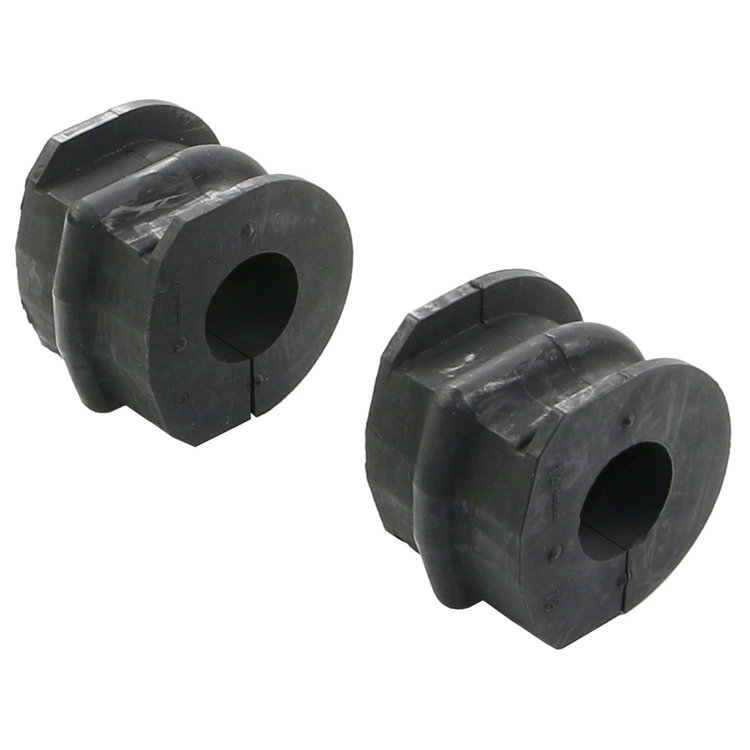 Sway Bar Bushing