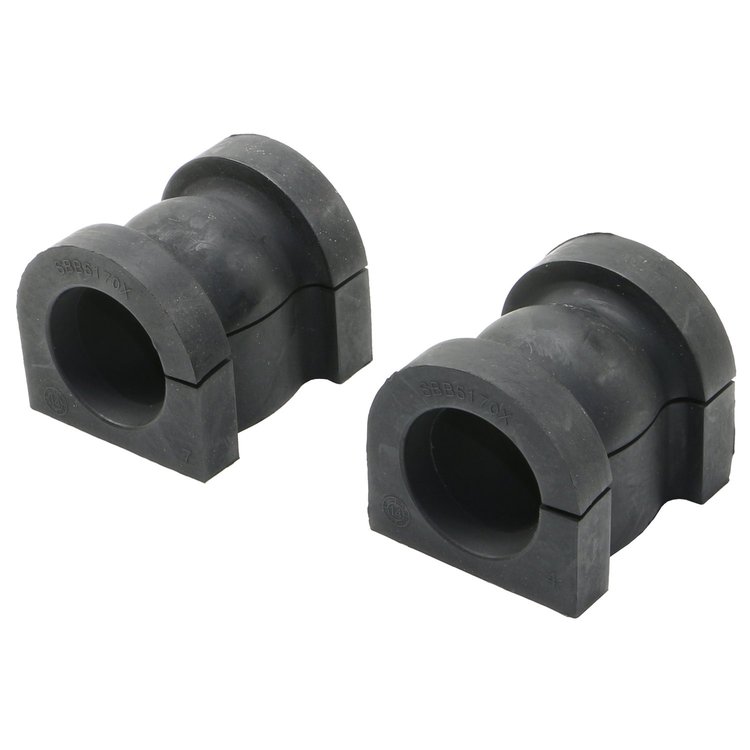 Sway Bar Bushing