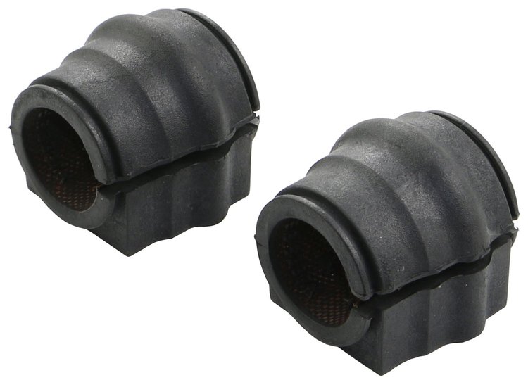 Sway Bar Bushing