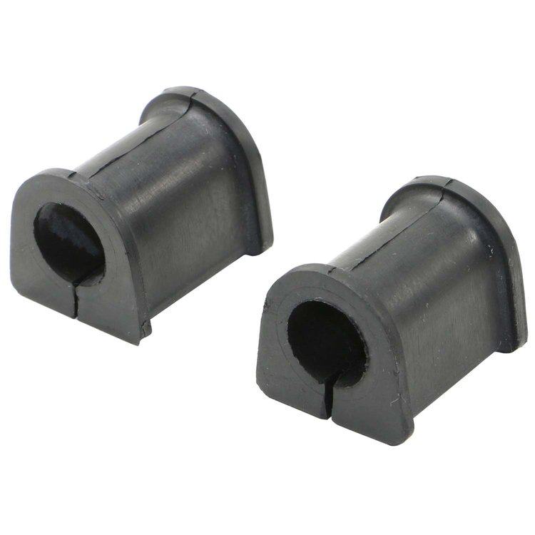 Sway Bar Bushing