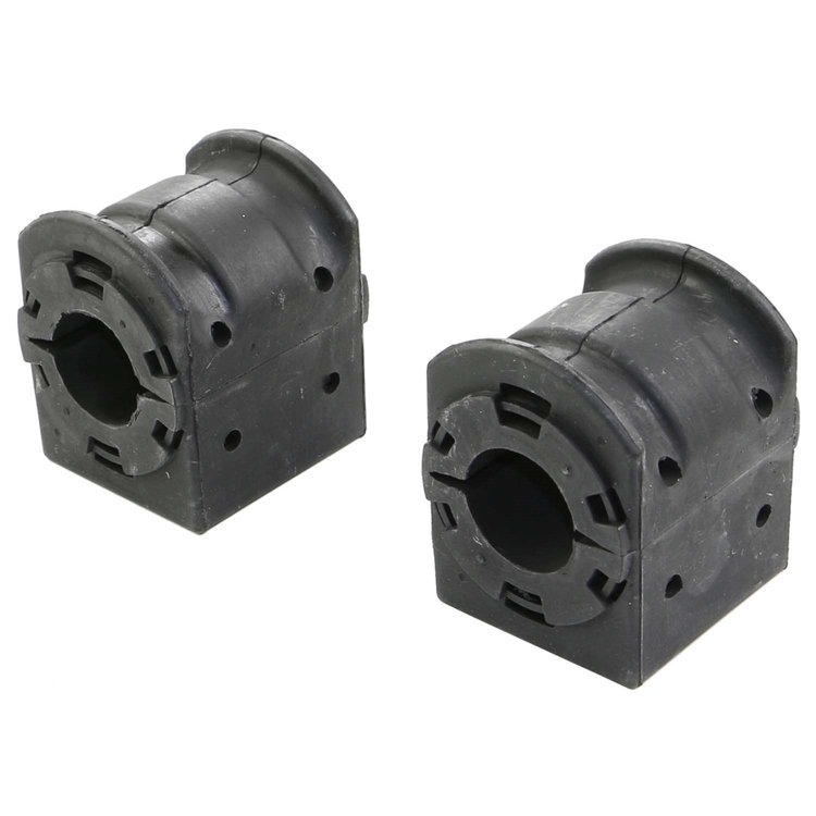 Sway Bar Bushing