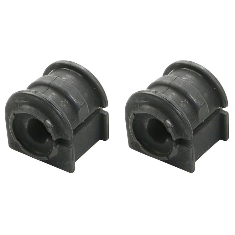 Sway Bar Bushing