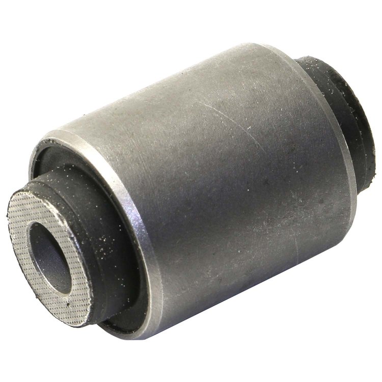 Control Arm Bushing