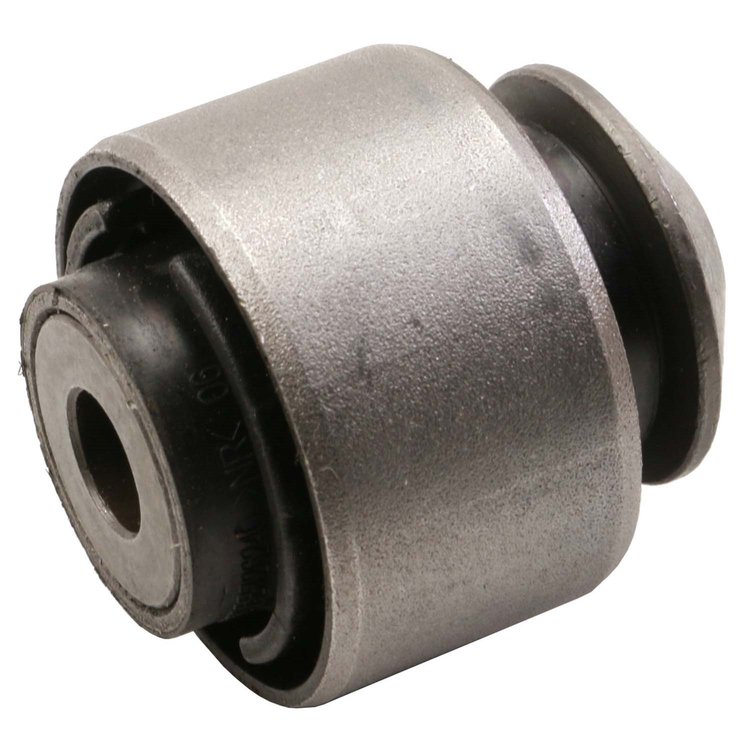 Control Arm Bushing