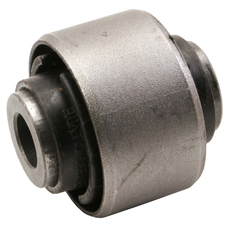 Control Arm Bushing