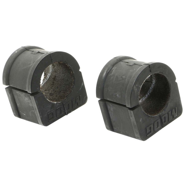 Sway Bar Bushing