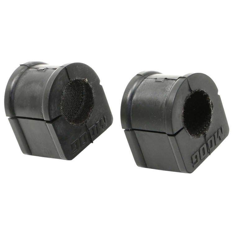 Sway Bar Bushing