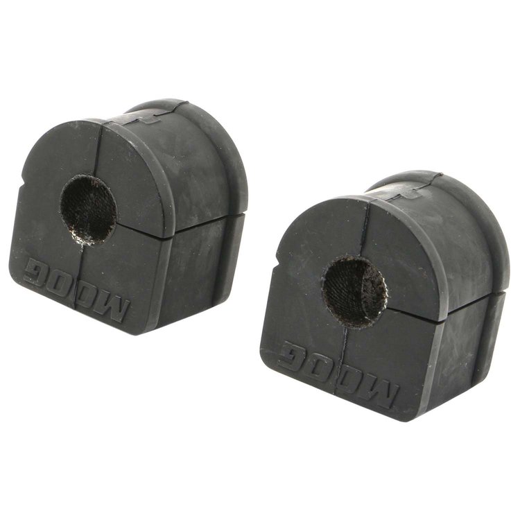 Sway Bar Bushing