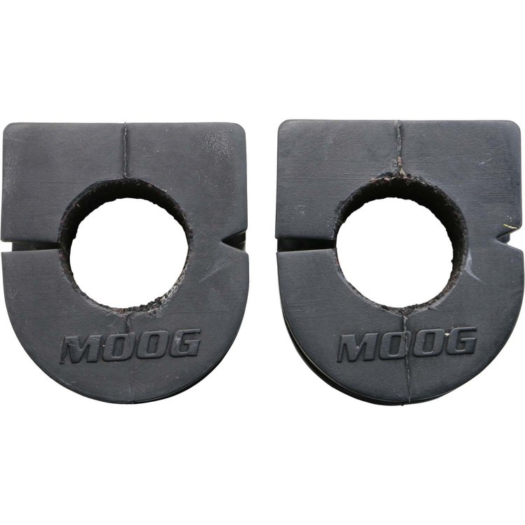 Sway Bar Bushing