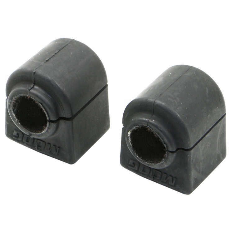 Sway Bar Bushing