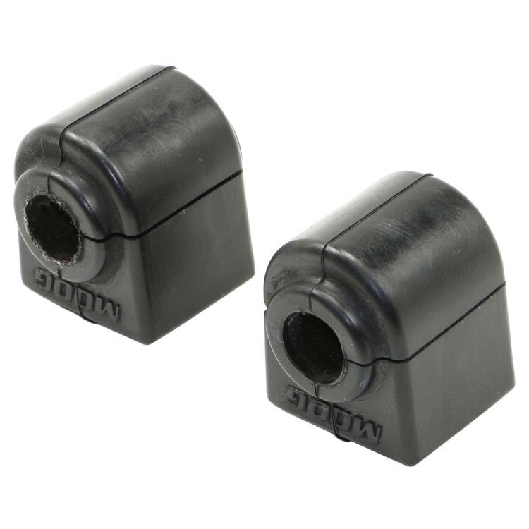 Sway Bar Bushing