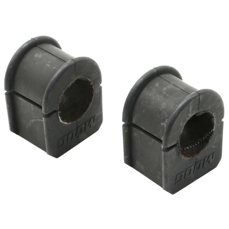 Sway Bar Bushing