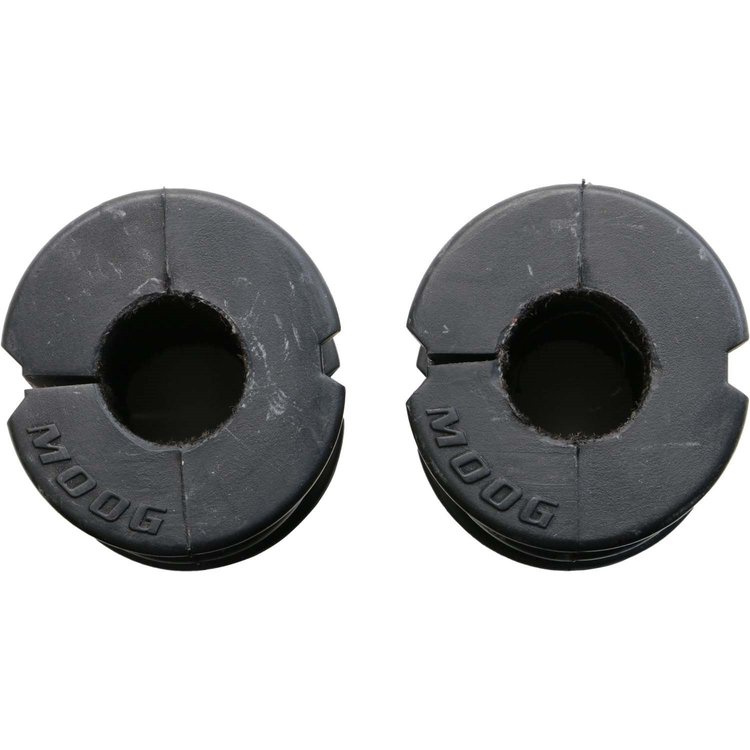 Sway Bar Bushing
