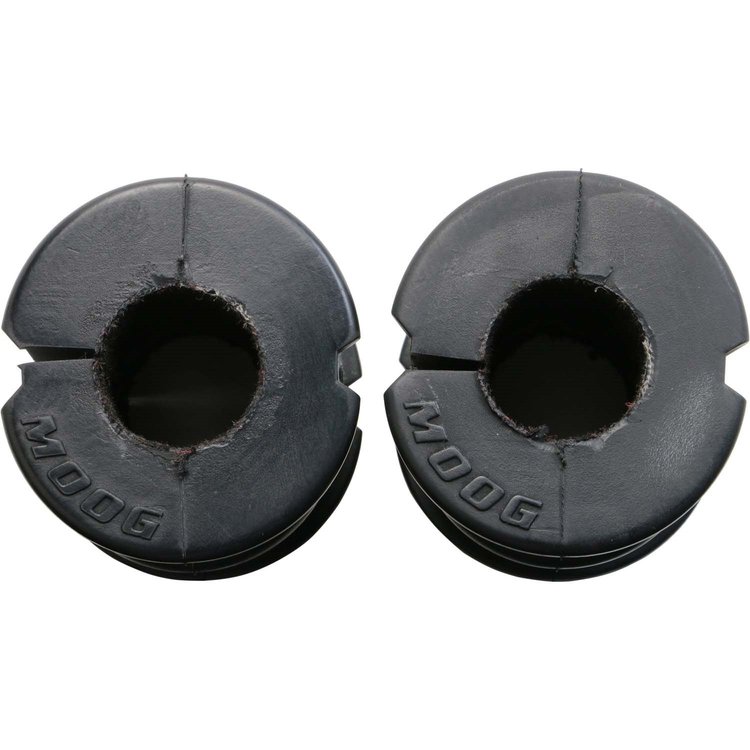 Sway Bar Bushing