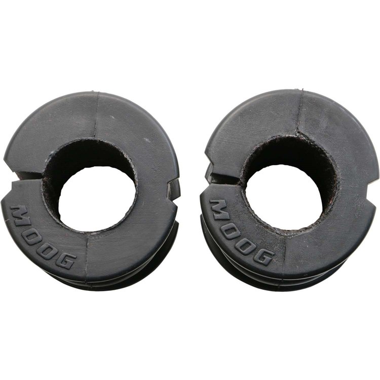 Sway Bar Bushing